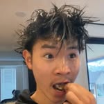cr13py_cooks profile picture