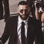 cr1is profile picture