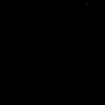 cr2igyy profile picture