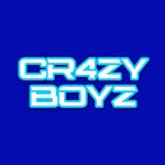 cr4zyboyz profile picture
