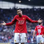 cr7_abdolwahab profile picture