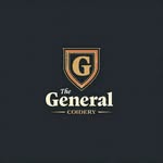 cr7_ax0 profile picture
