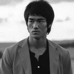 cr7_bruce_lee profile picture