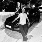 cr7_h.3 profile picture