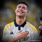 cr7_hmo.d profile picture