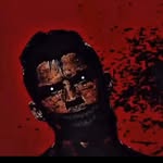cr7_ite profile picture