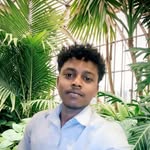 cr7_nirmal_bhai profile picture