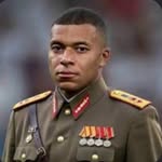 cr7obeid_o7 profile picture