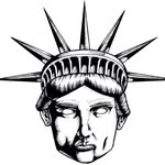 cr8.nyc profile picture