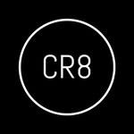 cr8content profile picture