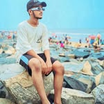 cr_.tajamul profile picture