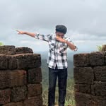 cr__13__18__vk profile picture