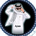 cr_aayan_.001 profile picture