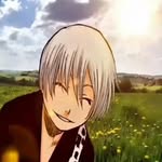 cr_aymann profile picture