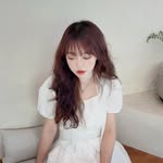 cr_bommer profile picture