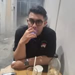 cr_jho profile picture