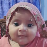 cr__rohit.007 profile picture