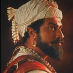 cr_soubhik007 profile picture
