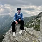 cr_sumit_.08 profile picture
