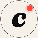 cra.vely profile picture