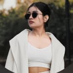 crab.1440821 profile picture