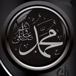 crab.9663546 profile picture