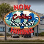 crabbysbeachside profile picture