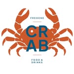 crabfregene profile picture