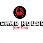 crabhouseny profile picture