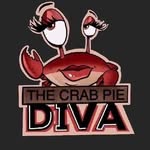 crab_pie_diva profile picture