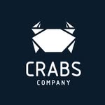 crabscompany profile picture