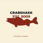 crabshakkfinnieston profile picture