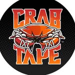 crabtape profile picture