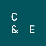 crabtreeandevelyn profile picture