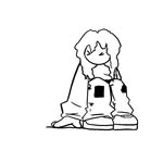 craccckedlens profile picture