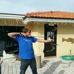 crace73 profile picture