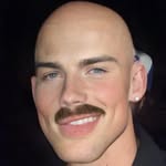 cracey.man profile picture