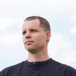 crackazat profile picture