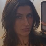 crackduck27 profile picture