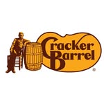 crackerbarrel profile picture