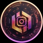 crackersrx profile picture