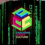 crackingcodezculture profile picture