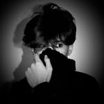 crack_jack_1k profile picture