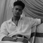 cra_ck_men profile picture