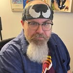 cracksh0t profile picture