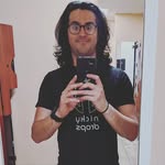 cracky901 profile picture