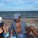 cradler_volmar profile picture