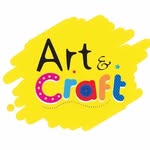 craft.sikho profile picture