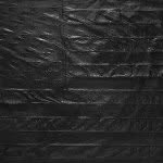 craftandcommerce profile picture