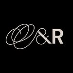craftandrelease profile picture